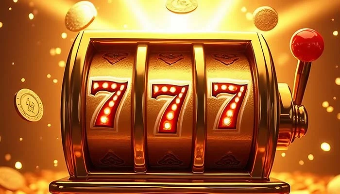vleague1 hướng dẫn các bước tham gia sảnh cược cho người mới